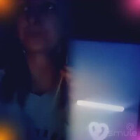 itu-menghubungkan-kami