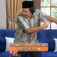 siva-aprillia-daftar-jadi-art