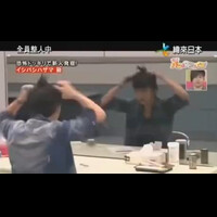 edisi-prank-hantu-dalam-cermin-jepang-audio-warning