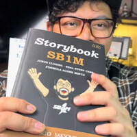 buku-langka-storybook-sb1m