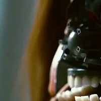 ngeri-2-sedep-juga-kalo-beneran-ada-robot-kaya-gini