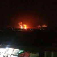 the-usa-officially-confirms-the-start-of-airstrikes-against-the-houthis-in-yemen