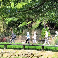 relawan-taman-bacaan-adventure