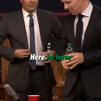 magic-trick-or-physics