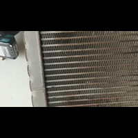 evapurator-chevrolet-spin