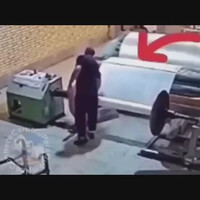 hati-hati-di-tempat-kerja-bisa-bisa-jadi-tutankhamun