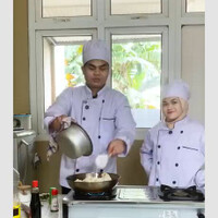 ini-dia-bumbu-rahasia-biar-nasi-goreng-rasanya-jadi-tambah-enak