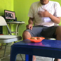 prank-pecahin-telor-pake-kepala