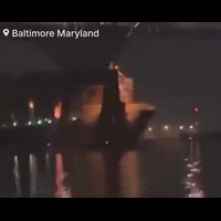 breaking-kapal-kontainer-menabrak-key-bridge-maryland-usa
