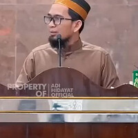 inspirasijumat-kapan-berubah-berbekal-untuk-akhirat---ustadz-adi-hidayat