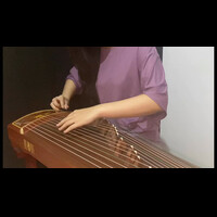 the-puppet-lin-yi-guzheng