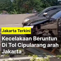 kecelakaan-beruntun-di-tol-cipularang-km-86-arah-jakarta-10-07-2024
