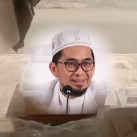 ustadz-adi-hidayat---istaqamah-tahajud
