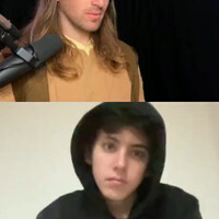 cara-nge-trollnya-diatas-rata-rata-nih-bocah