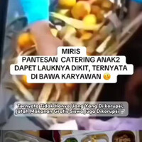 kasian-anak-anak-yang-berhak-dapet-program-makan-gratis