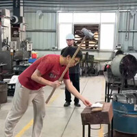 apa-bener-gini-kelakuan-anak-magang-ya-gan--hehehe