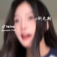 omg-shes-so-cute-peluk