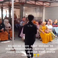 hati-hati-kalau-ke-pesta-ketemu-mahluk-2-alam