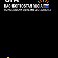 arya-pradana-budiarto-wni-di-rusia-ajak-kamu-ke-ufa-republik-islam-bashkortostan
