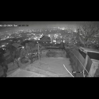 70-magnitude-in-almaty-kazakhstan