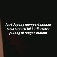 irinyaaaa