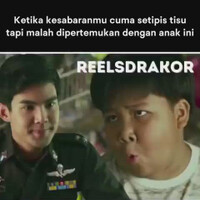 ngeselin-banget