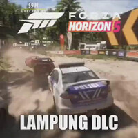 forza-horizon-5-lampung-dlc