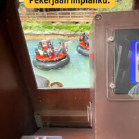 pekerjaan-impian-kita-semua