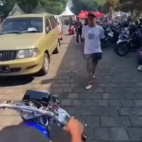 sekarang-kita-impas-ya