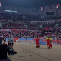 indonesia-raya-bergema-di-lapangan-futsal