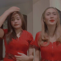 you-grivia-spa