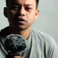 buat-hidup-yang-lebih-baik-ga-perlu-kerja-keras