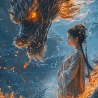 dragon-wealth-and-self-love-ai