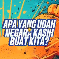 apa-yang-udah-negara-kasih-buat-kita