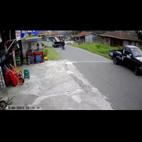 siapa-yang-salah-nih-gan