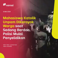 dan-terjadi-lagi