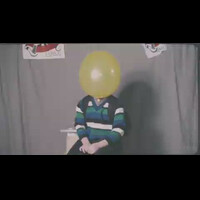 air-head