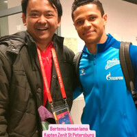 arya-pradana-budiarto-douglas-santos-andrey-mostovoi--halo-indonesia-dari-rusia