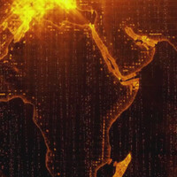 3-zodiak-miliki-feeling-akurat-saat-akan-terjadi-hal-buruk