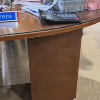 widih-banyak-bener-duitnya-ya-gan