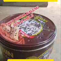 tips-supaya-obat-bakar-nyamuk-tidak-beresiko-sebagai-penyebab-kebakaran