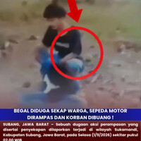 begal-diduga-sekap-warga-sepeda-motor-dirampas-dan-korban-dibuang