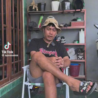 kenapa-jaktim