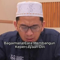 inspirasijumat-membangun-kepercayaan-diri---ustadz-adi-hidayat