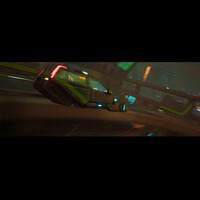 akhirnya-tayang-juga-cuplikannya-marjan-cinematic-universe