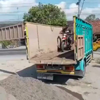lupa-kalau-ada-gravitasi-kali-ya