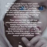 ketika-diamkalah-atau-menang