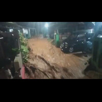 banjir-bandang-di-kab-pekalongan-13-mar-2024