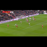 liverpool-4-1-luton-town-epl-2023-2024