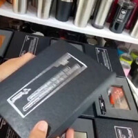 paket-gift-set-box-2-in-1-custom-promosi-premium